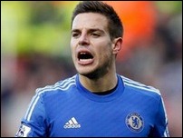 ����� �����������